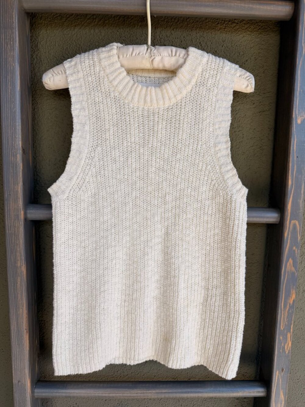 Lucky Brand